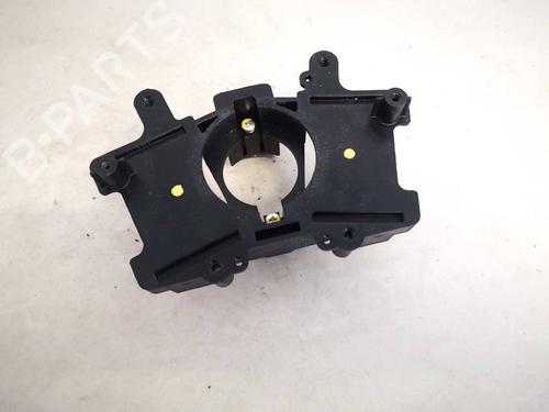 BP32929875O1 main image