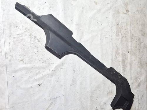 Used Other Other OPEL ASTRA H (A04) 1.9 CDTI (L48) (120 hp) 35232167 35232167