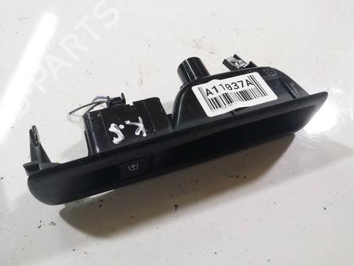 Used Switch Switch 34858034 34858034