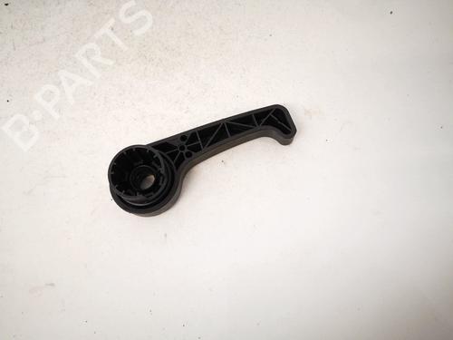 Interior handle HYUNDAI ix55 3.0 V6 CRDi | BP35445226I7 - Image 2
