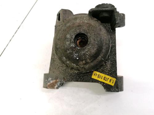 Used Engine mount Engine mount FIAT STILO (192_) 1.9 JTD (192_XE1A) (115 hp) 32907922 32907922