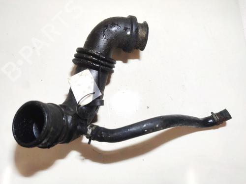 Used Pipe Pipe MAZDA 626 V (GF) 2.0 Turbo DI (GFFP) (101 hp) 33485573 33485573