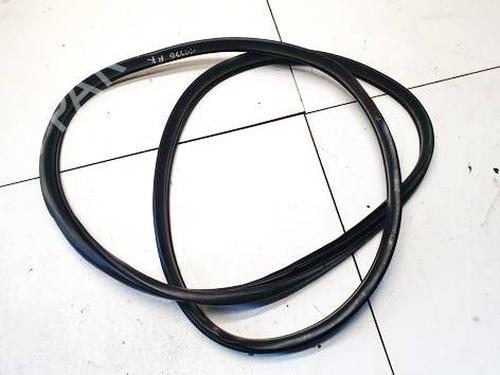 Gummiliste MAZDA CX-30 (DM) SKYACTIV-G M Hybrid | BP38579619C142 - Image 3