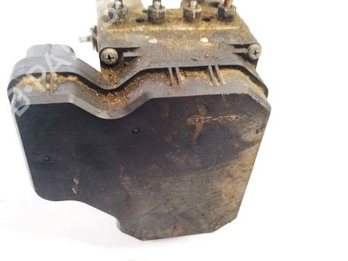 ABS pump SUBARU TRIBECA (B9) 3.0 (WXE) | BP34749066M43 - Image 2