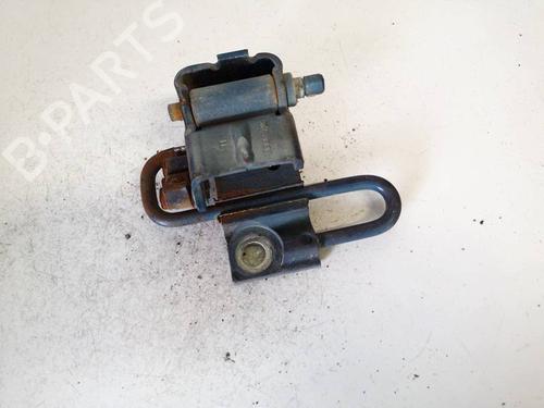 Used Hinge/Door check strap Hinge/Door check strap 32594569 32594569