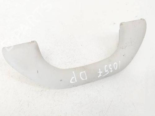 interior-roof-handle-vw-golf-plus-v-5m1-521-2004-2005-2006-2007-2008-2009-2010-2011-2012-2013-35021406 main image