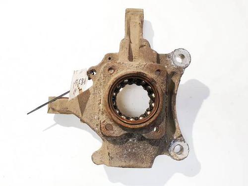 Used Right front steering knuckle Right front steering knuckle 35386138 35386138
