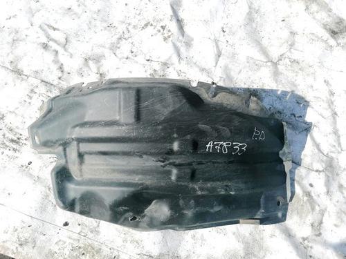 Used Wheel arch Wheel arch 35443115 35443115