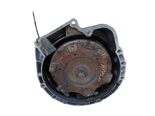 Used Gearbox Gearbox 35096535 35096535