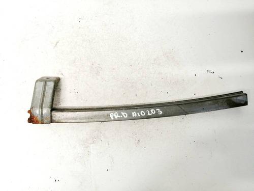 Used Front right window mechanism Front right window mechanism 35010073 35010073