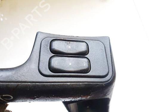 Switch OPEL ASTRA G Hatchback (T98) 1.7 DTI 16V (F08, F48) | BP32587765I30 - Image 4
