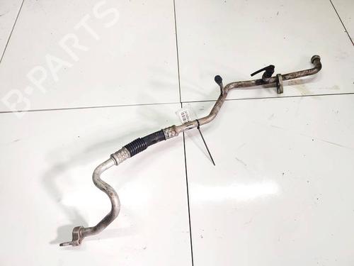 Used AC pipe FORD FOCUS C-MAX (DM2) 2.0 TDCi (136 hp) 32572960
