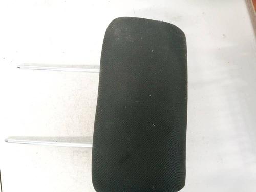 Used Headrest Headrest 35037150 35037150