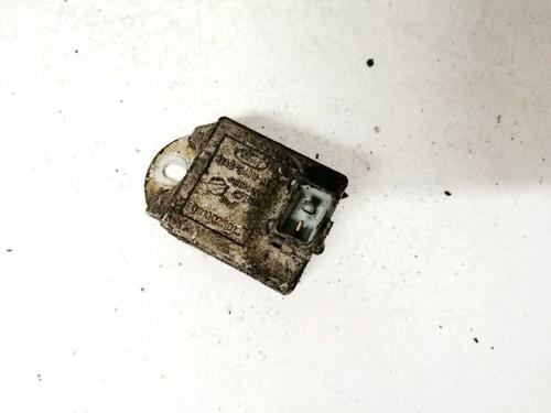 Used Electronic module Electronic module 35175955 35175955