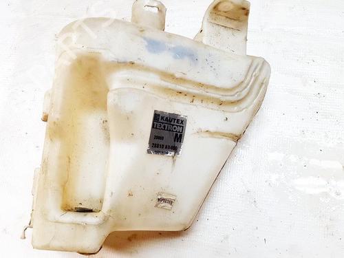 Sprinklertank NISSAN PRIMERA Hatchback (P12) 2.2 dCi | BP35860276C113 - Image 2