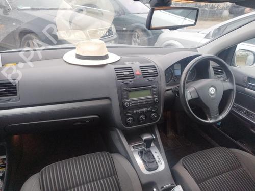 Electronic module VW GOLF V (1K1) 2.0 FSI | BP32909623M83  - Image 10