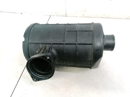 Used Air filter box Air filter box 35483018 35483018