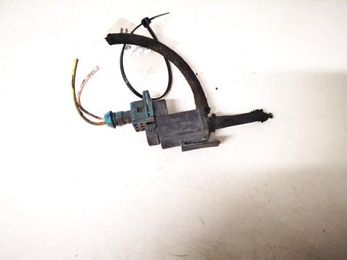 Used Electronic module Electronic module 35551169 35551169