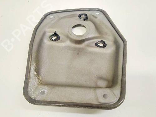 support-vw-golf-v-1k1-2003-2004-2005-2006-2007-2008-2009-2010-32613178 main image