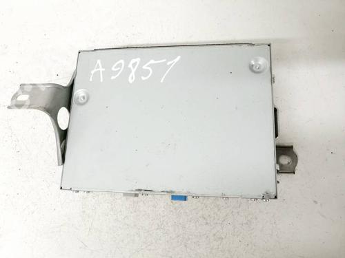 Used Electronic module Electronic module 35152433 35152433