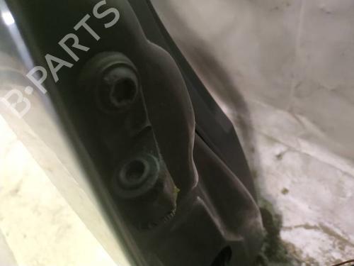 Used Hinge/Door check strap Hinge/Door check strap MITSUBISHI COLT VI (Z3_A, Z2_A) 1.5 DI-D (Z39A) (95 hp) 32605337 32605337