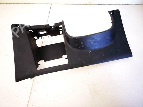 other-honda-civic-vi-hatchback-ej-ek-1995-1996-1997-1998-1999-2000-2001-35534021 main image