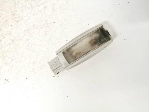 interior-roof-light-skoda-superb-ii-3t4-2008-2009-2010-2011-2012-2013-2014-2015-35007553 main image