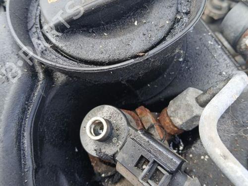Injector AUDI A4 B8 (8K2) 2.0 TDI | BP36507251M100 - Image 2