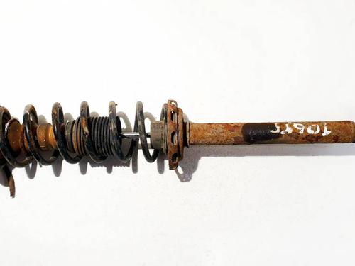 Used Right rear shock absorber Right rear shock absorber 34826606 34826606