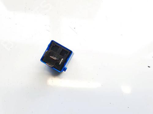 Electronic sensor OPEL INSIGNIA A (G09) 1.8 (68) | BP33068210M84 - Image 2