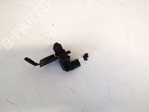 Electronic module HONDA CIVIC VIII Saloon (FD, FA) 1.3 IMA (FA3, FD3) | BP35060385M83 - Image 2