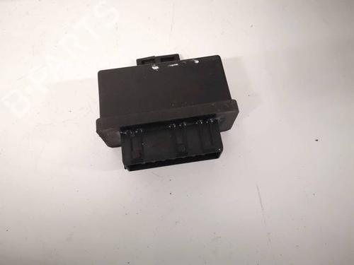Used Electronic sensor Electronic sensor 34827456 34827456