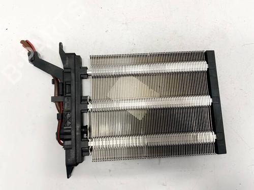 Heater resistor VW PASSAT B6 (3C2) 2.0 TDI | BP35033630M108 - Image 2