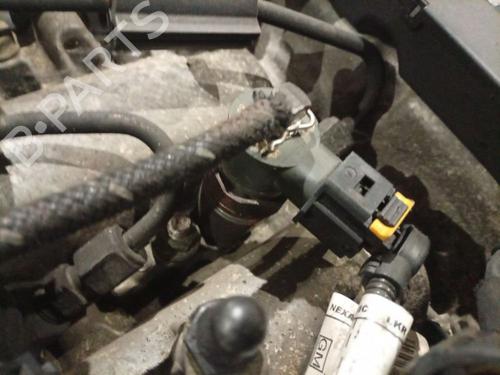 Injector OPEL INSIGNIA A (G09) 2.0 CDTI (68) | BP36658502M100 - Image 2