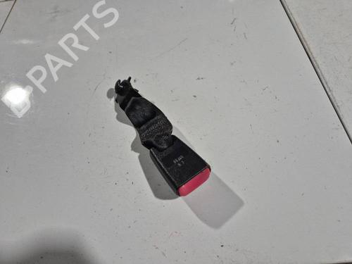 Seat buckle CHEVROLET CAPTIVA (C100, C140) 2.4 4WD | BP35008428I32  - Image 5