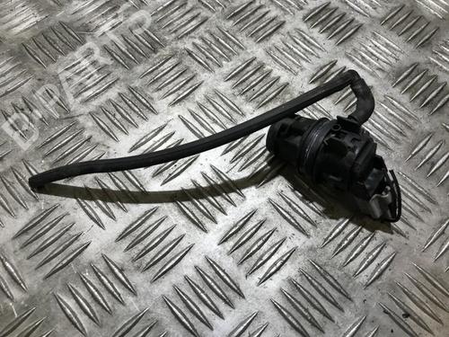 Washer pump MAZDA RX-8 (SE, FE) 1.3 (FE103, SE3P) | BP35699323E24 - Image 2