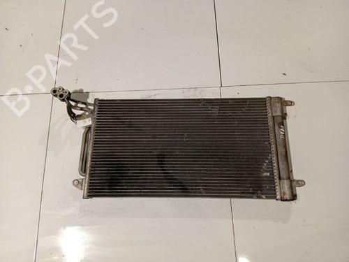 Used AC radiator AC radiator 36689460 36689460