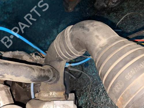 Used Pipe Pipe VW PASSAT B5 Variant (3B5) 1.9 TDI (110 hp) 34970249 34970249