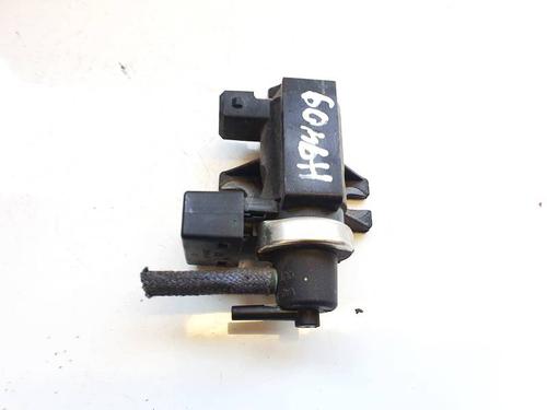 Used Electronic module Electronic module BMW X3 (E83) 2.0 d (150 hp) 35231105 35231105