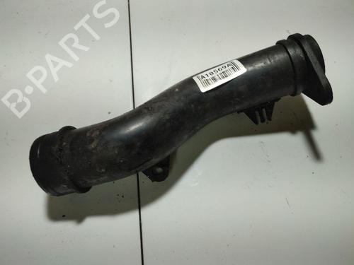 Used Pipe Pipe 34964088 34964088
