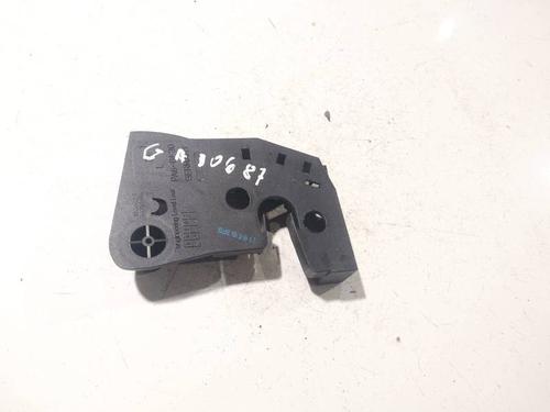 Used Electronic module Electronic module 38631273 38631273