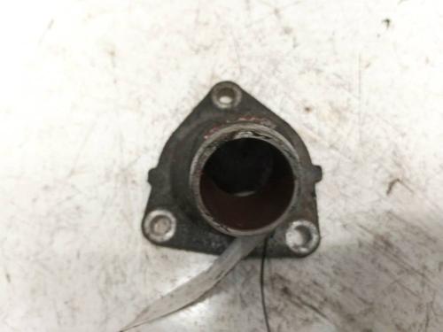 Used Pipe Pipe 35116776 35116776