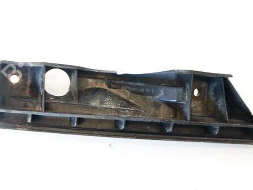 Used Front bumper bracket Front bumper bracket 34822632 34822632