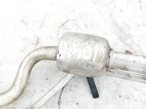 AC pipe RENAULT LAGUNA III (BT0/1) 1.5 dCi (BT00, BT0A, BT0T, BT1J) | BP32575432M126  - Image 6