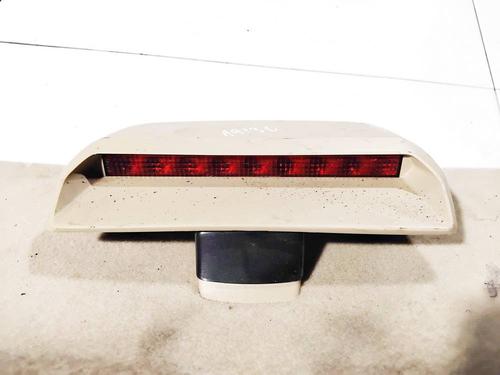 Third brake light LEXUS GS (_S19_) 450h (GRS191_, GWS191_) | BP35168006L11 - Image 2