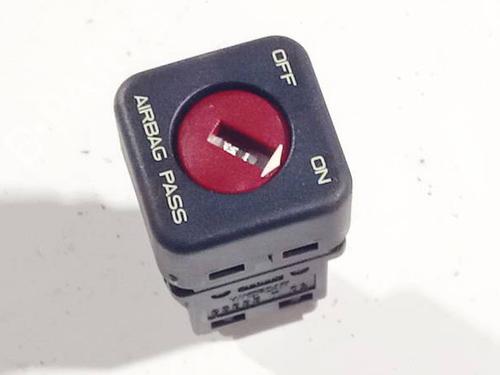 Switch CITROËN C5 III (RD_) 2.0 HDi (RDRHD8, RDRHDJ, RDRHR8, RDRHRJ) | BP32579269I30