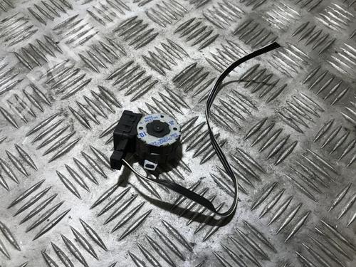 electronic-module-bmw-5-e39-1995-1996-1997-1998-1999-2000-2001-2002-2003-33496901 main image