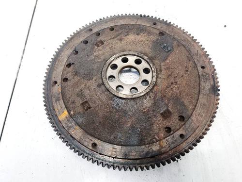 Flywheel HONDA FR-V (BE) 2.0 (BE3) | BP34976812M101 - Image 3