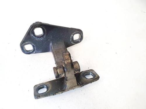Hinge/Door check strap BMW X5 (E53) 3.0 d | BP32917458C146 - Image 3