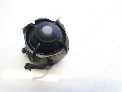 Used Electronic module Electronic module 35183762 35183762